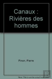Canaux (Les) (Rempart)