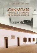 Canaviais