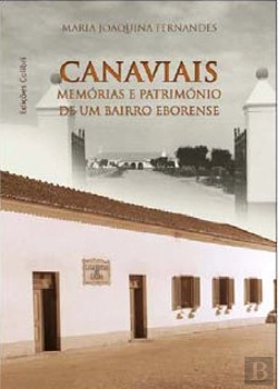 Bertrand.pt - Canaviais