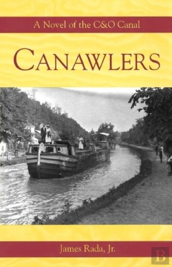 Bertrand.pt - Canawlers
