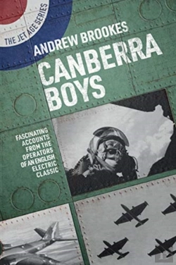 Bertrand.pt - Canberra Boys