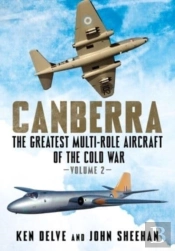 Canberra