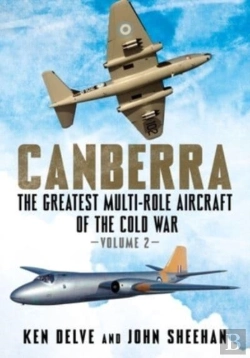 Bertrand.pt - Canberra