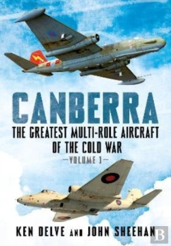 Bertrand.pt - Canberra