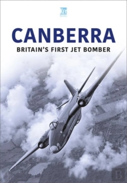 Bertrand.pt - Canberra