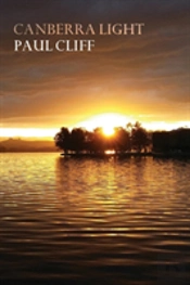 Canberra Light