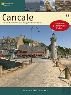 Bertrand.pt - Cancale