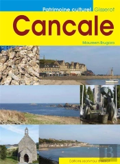 Cancale