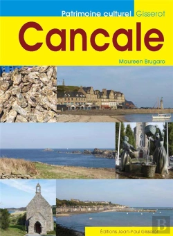 Bertrand.pt - Cancale