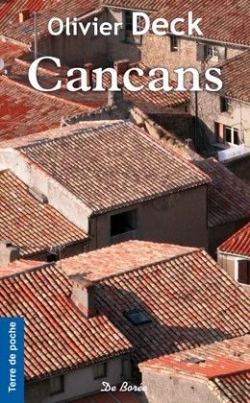 Bertrand.pt - Cancans