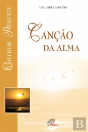 Canção da Alma