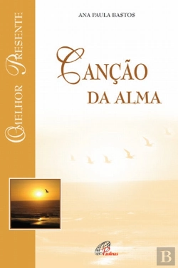 Bertrand.pt - Canção da Alma