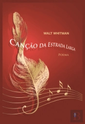 Canção da Estrada Larga