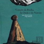 Canção da Rocha, da Onda e da Nuvem
