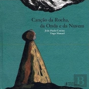 Canção da Rocha, da Onda e da Nuvem