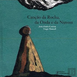 Bertrand.pt - Canção da Rocha, da Onda e da Nuvem