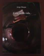 Canção da Vida