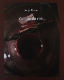 Bertrand.pt - Canção da Vida