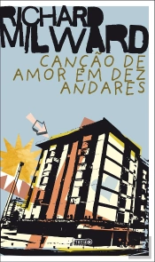 Canção de Amor em Dez Andares