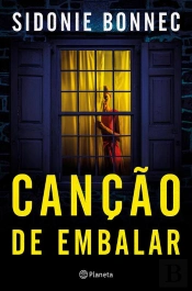 Canção De Embalar