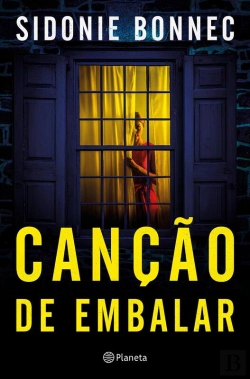 Bertrand.pt - Canção De Embalar