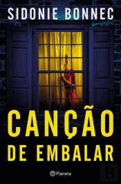 Canção de Embalar
