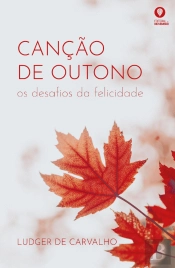 Canção de Outono
