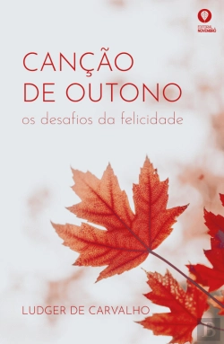 Bertrand.pt - Canção de Outono