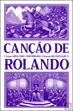Bertrand.pt - Canção de Rolando