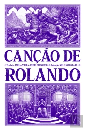 Canção de Rolando