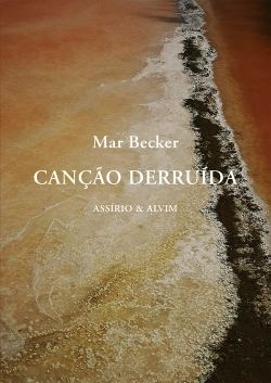 Bertrand.pt - Canção Derruída