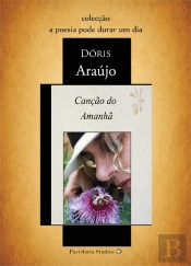 Canção do Amanhã
