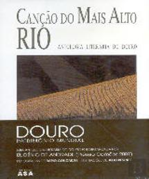 Canção do Mais Alto Rio