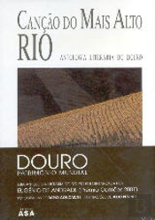 Canção do Mais Alto Rio