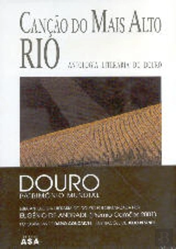 Bertrand.pt - Canção do Mais Alto Rio
