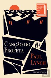 Canção do Profeta