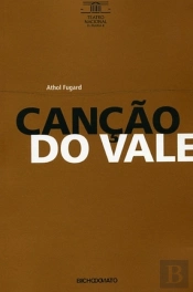 Canção do Vale
