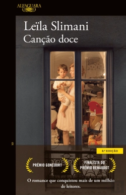 Bertrand.pt - Canção Doce