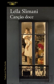 Canção Doce