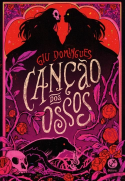 Bertrand.pt - Canção Dos Ossos