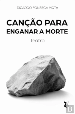 Bertrand.pt - Canção para Enganar a Morte