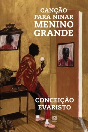 Canção Para Ninar Menino Grande