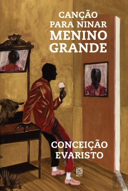 Bertrand.pt - Canção Para Ninar Menino Grande