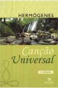 Canção Universal