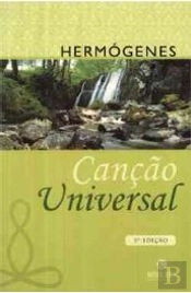 Canção Universal