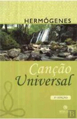 Bertrand.pt - Canção Universal