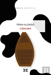 Cancara