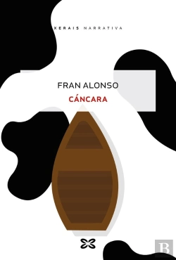 Bertrand.pt - Cancara
