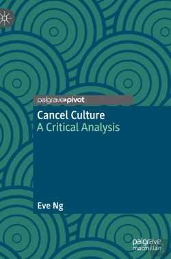 Bertrand.pt - Cancel Culture