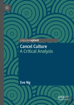 Bertrand.pt - Cancel Culture